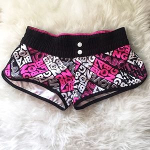 Billabong Swim Shorts / trunks